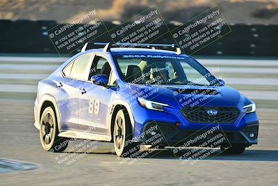 media/Nov-02-2025-Speed Ventures (Sun) [[c948a89870]]/Yellow/Session 4/